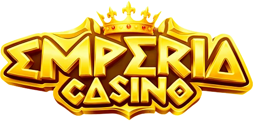 emperiacasino